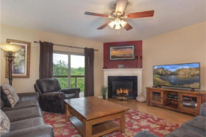 CL601 River Adventure Retreat Pigeon Forge